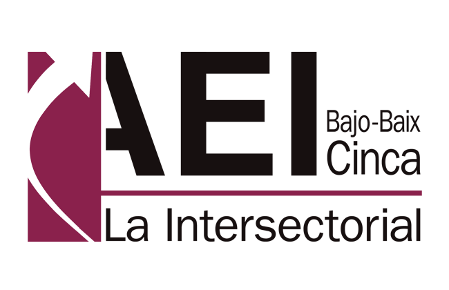 La Intersectorial