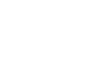 La Intersectorial