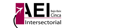 La Intersectorial