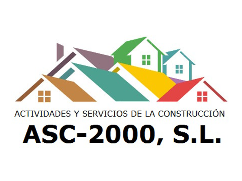 ASC2000