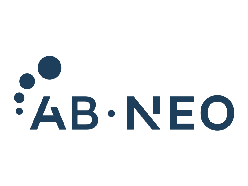 Ab-Neo-ASN