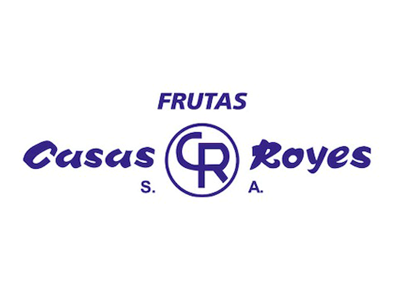 Frutas-Casas-Royes
