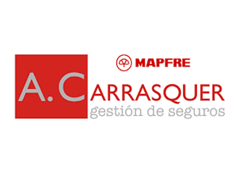 a-carrasquer-gestion-seguros