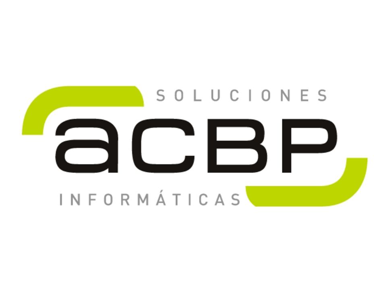 acbp-soluciones-informaticas