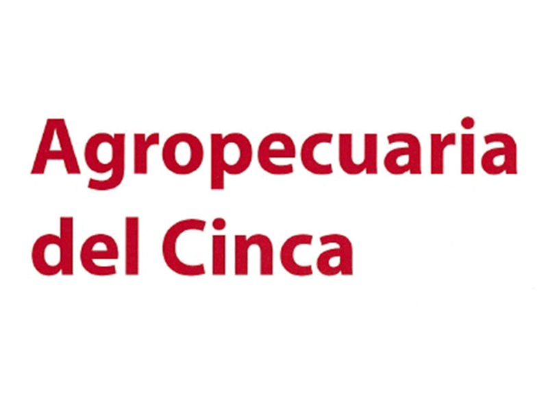 agropecuaria-cinca