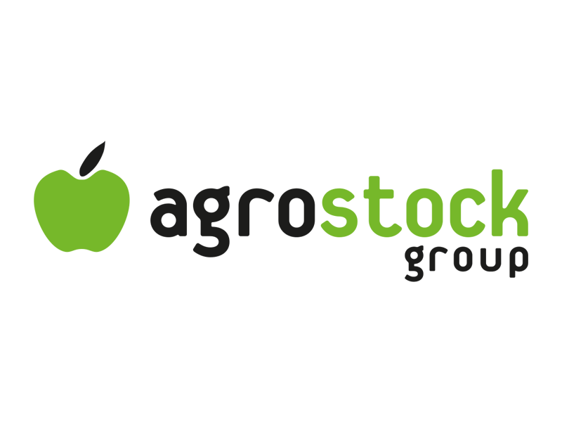 agrostock-group
