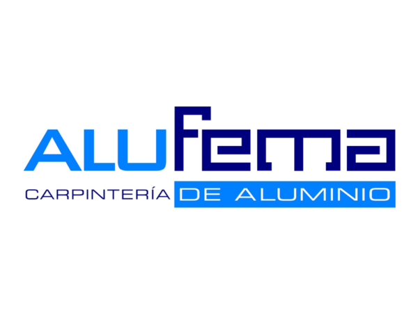 alufema