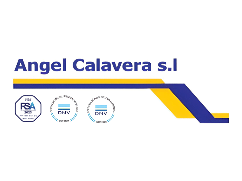 angel-calavera