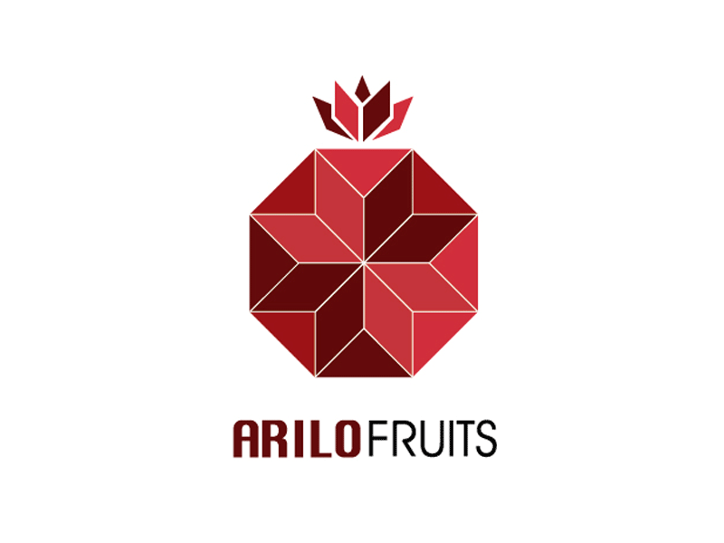 arilo-fruits
