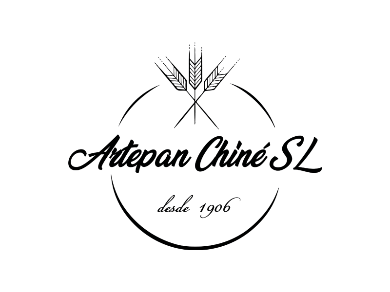 artepan-chine