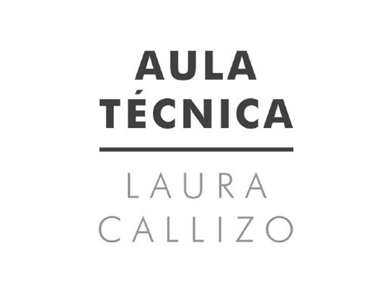 aula-tecnica-laura-callizo