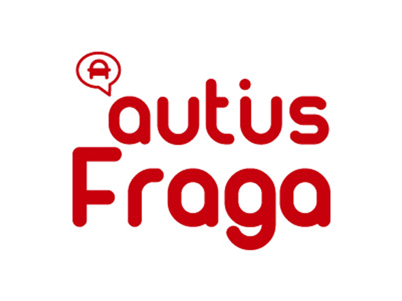 autius-fraga