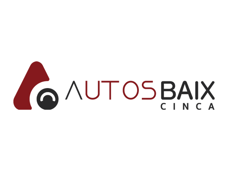 autos-baix-cinca