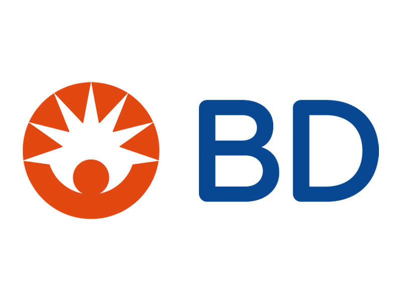 bd