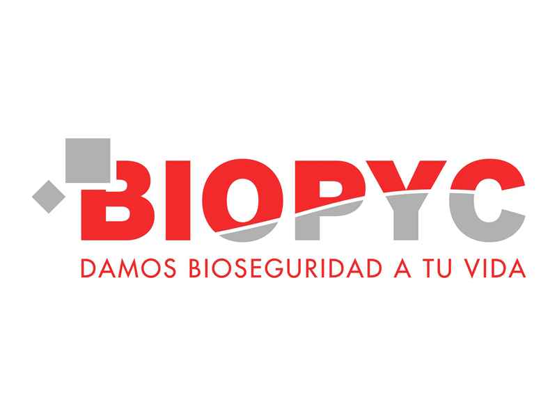 biopyc