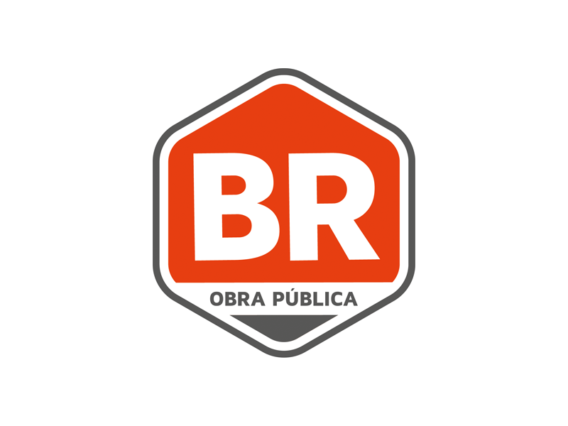 br-obra-publica