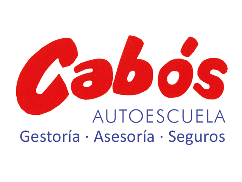 cabos-seguros