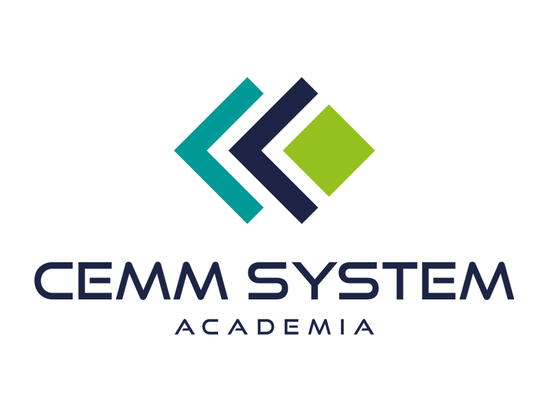 cemm-system-academia