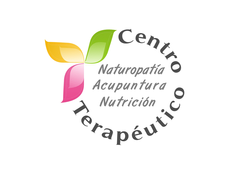 centro-terapeutico-rosana-llusa