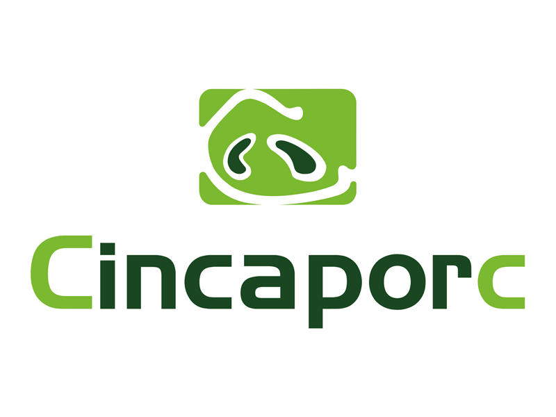 cincaporc