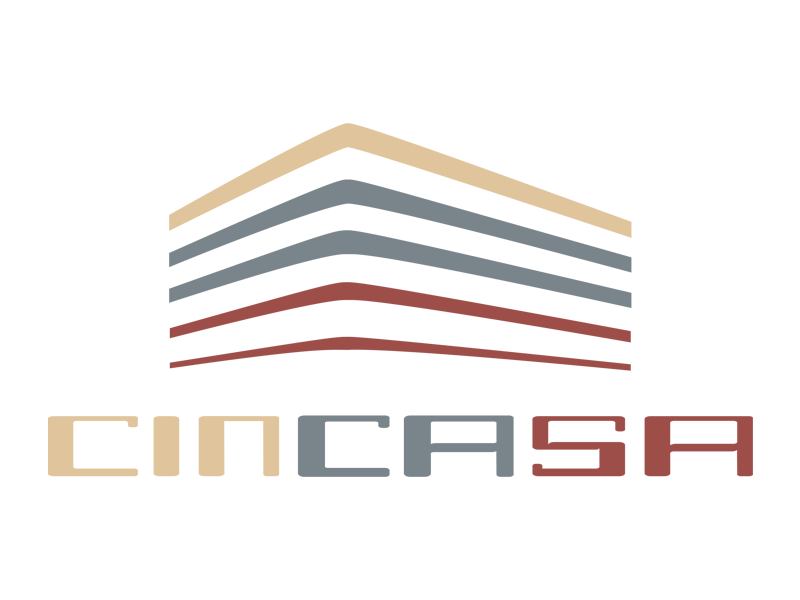 cincasa