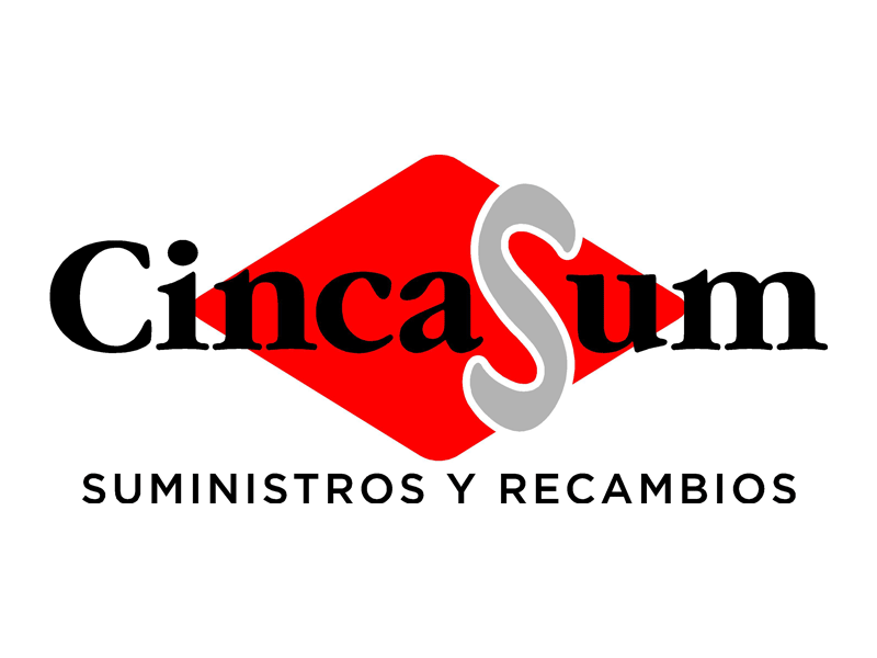 cincasum