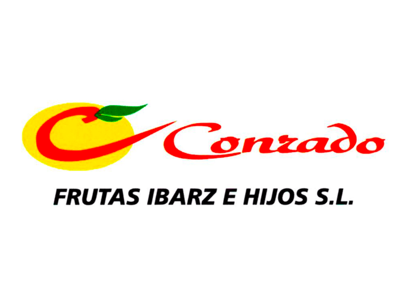 conrado