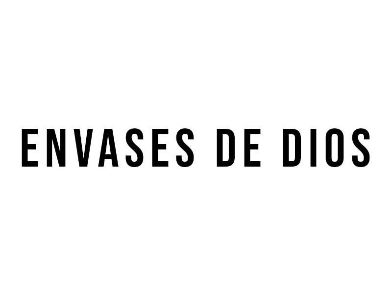 envases-de-dios