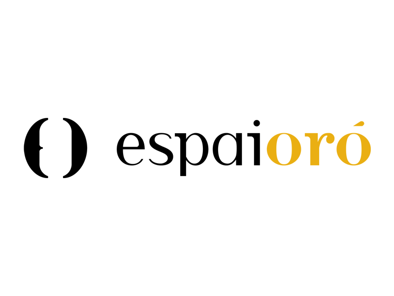 espai-oro