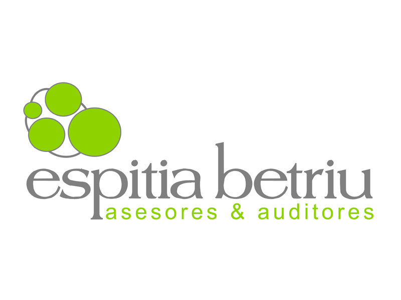 espitia-betriu-asesores-auditores