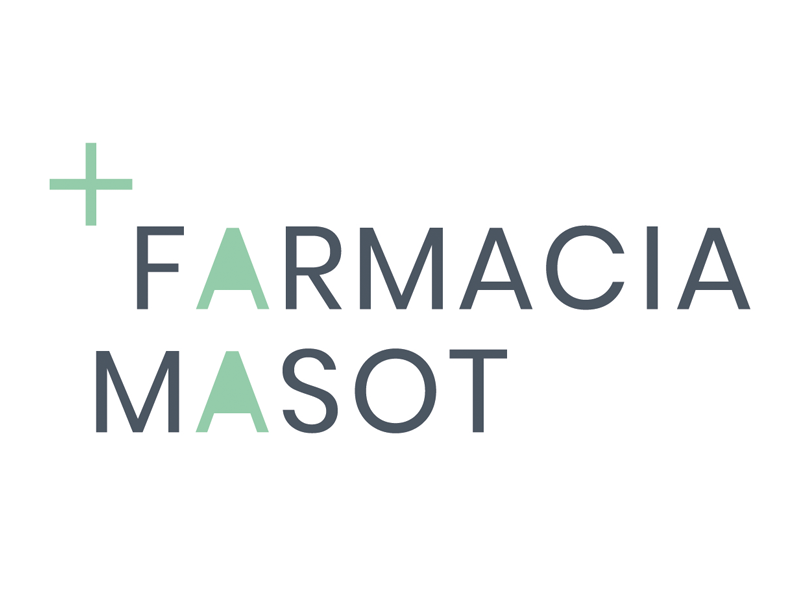 farmacia-masot