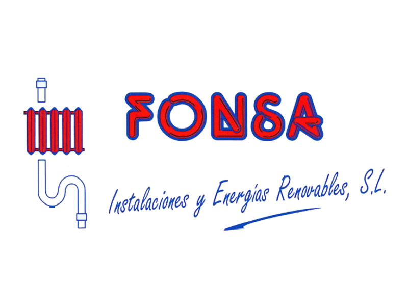 fontaneria-fonsa