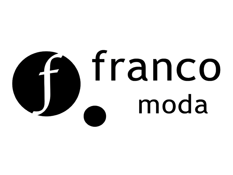 franco-moda