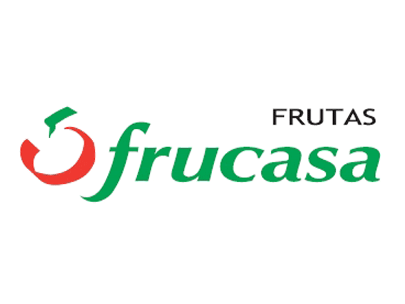 frucasa