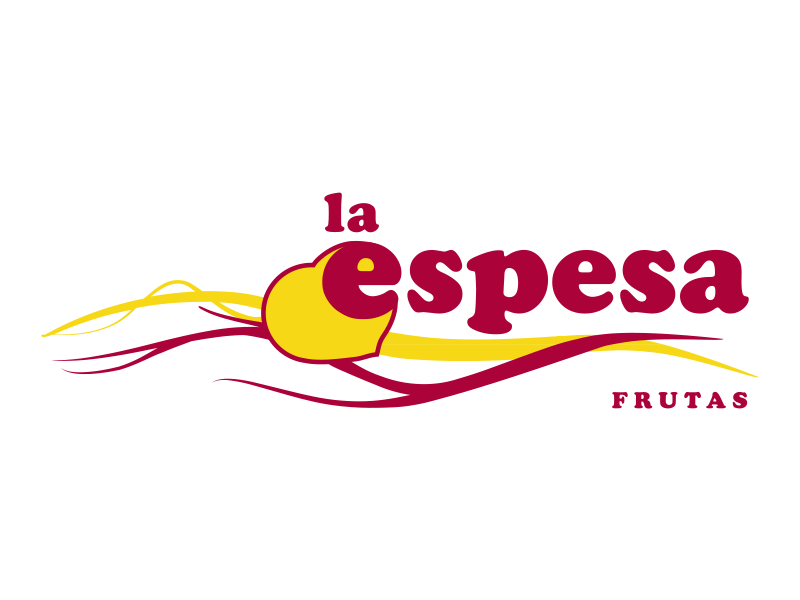 frutas-la-espesa