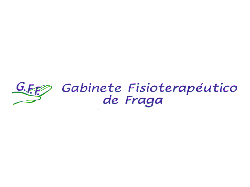 gabinete-fisioterapeutico