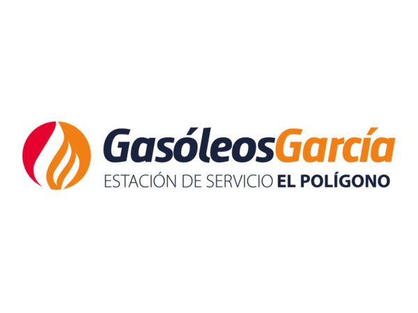 gasoleos-garcia