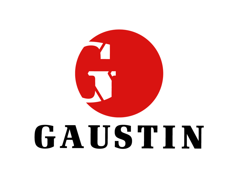 gaustin