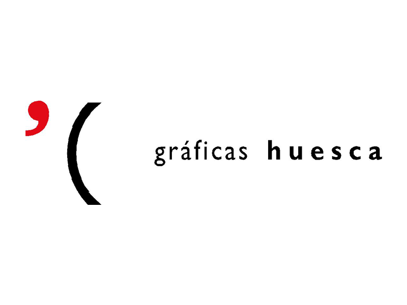 graficas-huesca