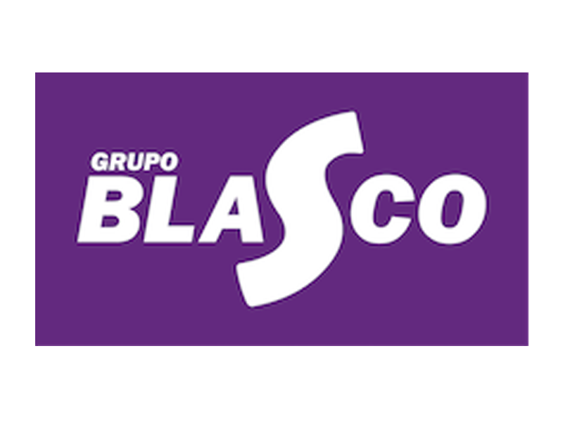 grupo-blasco