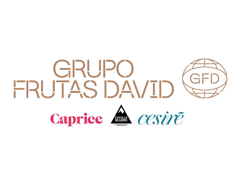 grupo-frutas-david