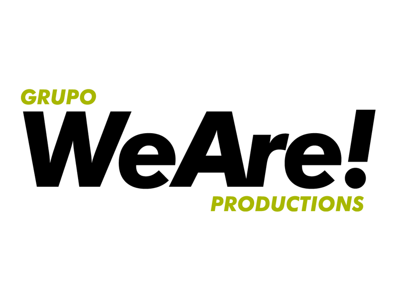 grupo-we-are-productions