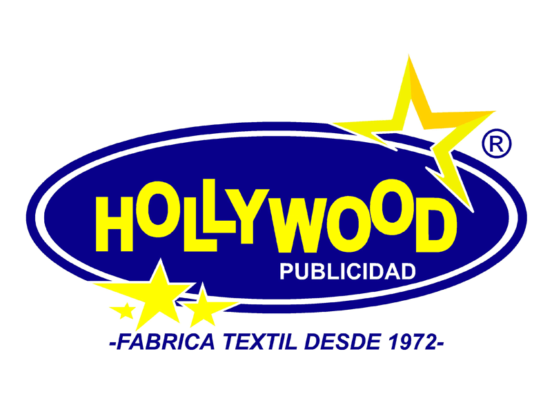 hollwod-publi