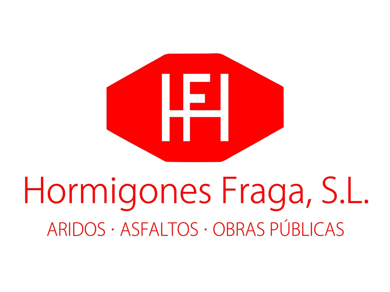 hormigones-fraga