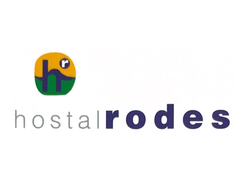 hostal-rodes