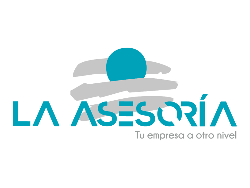 la-asesoria