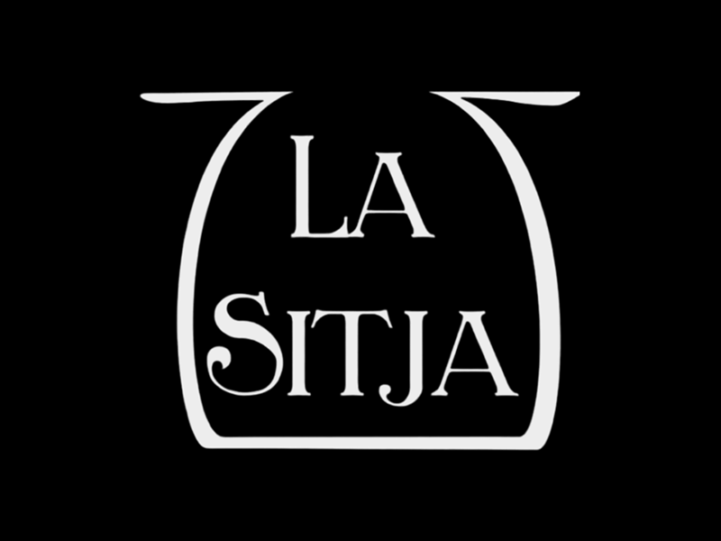 la-sitja