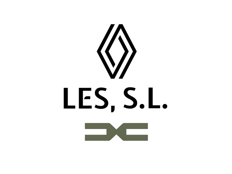 les