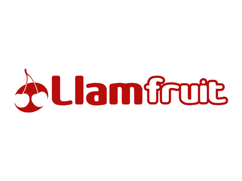 llamfruit