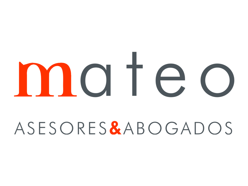 mateo-asesores-abogados